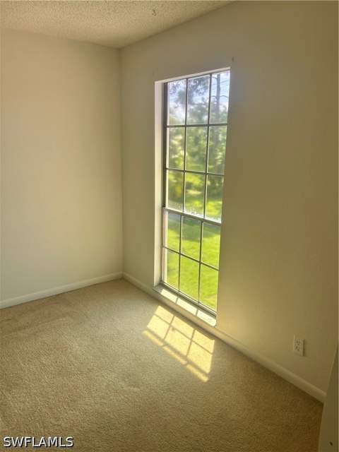3326 New South Province Blvd 3, Fort Myers FL - photo 19 of 24