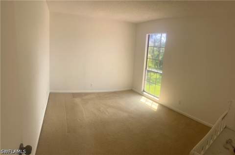 3326 New South Province Blvd 3, Fort Myers FL - photo 20 of 24
