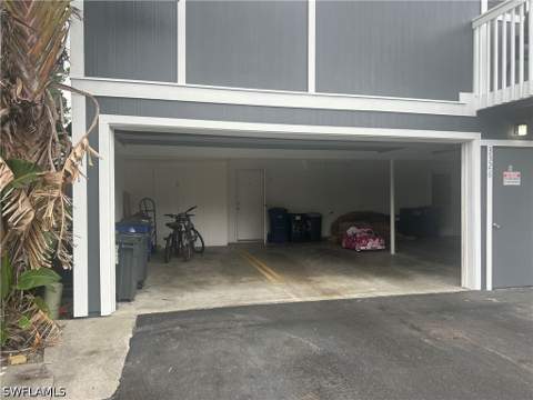 3326 New South Province Blvd 3, Fort Myers FL - photo 21 of 24