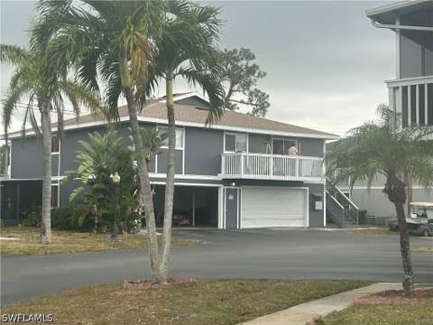 3326 New South Province Blvd 3, Fort Myers FL - photo 22 of 24