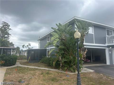 3326 New South Province Blvd 3, Fort Myers FL - photo 23 of 24