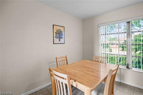 6890 Sandtrap Dr 3, Fort Myers FL - photo 8 of 34