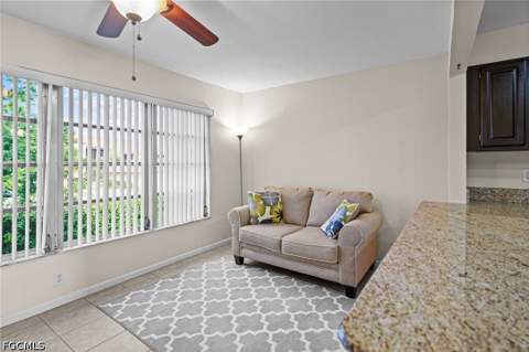 6890 Sandtrap Dr 3, Fort Myers FL - photo 9 of 34