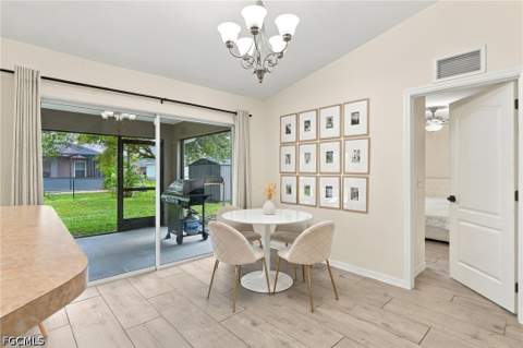 1702 NW 26th St, Cape Coral FL - photo 10 of 31