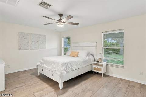 1702 NW 26th St, Cape Coral FL - photo 11 of 31