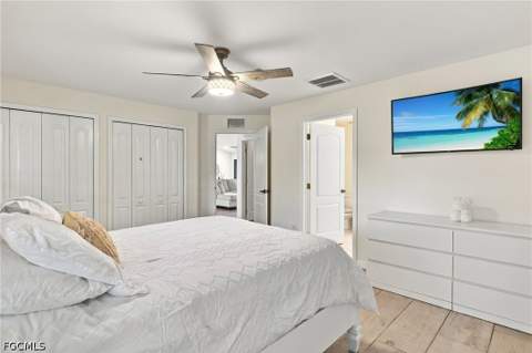 1702 NW 26th St, Cape Coral FL - photo 12 of 31
