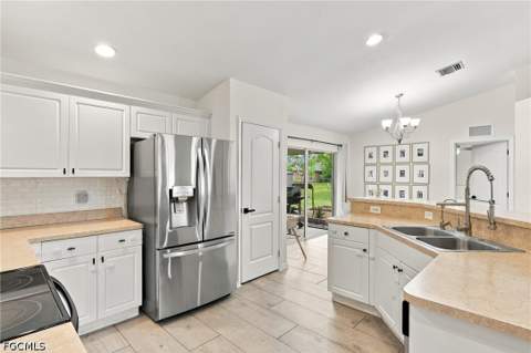 1702 NW 26th St, Cape Coral FL - photo 8 of 31