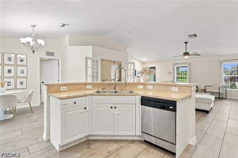 1702 NW 26th St, Cape Coral FL - photo 9 of 31