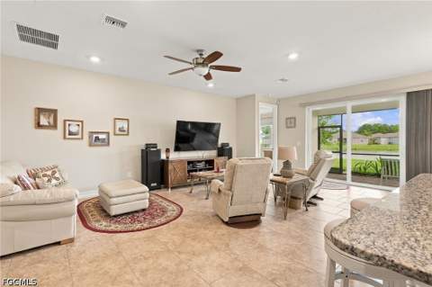 18121 Everson Miles Cir, North Fort Myers FL - photo 8 of 44
