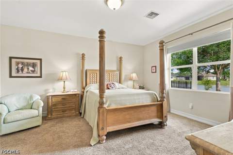 18121 Everson Miles Cir, North Fort Myers FL - photo 9 of 44