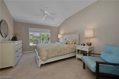 13966 Southampton Dr 4503, Bonita Springs FL - photo 10 of 14