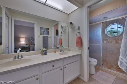 13966 Southampton Dr 4503, Bonita Springs FL - photo 11 of 14