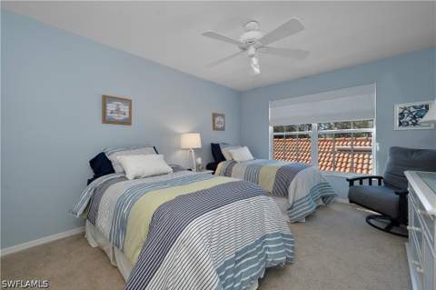13966 Southampton Dr 4503, Bonita Springs FL - photo 12 of 14