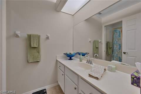 13966 Southampton Dr 4503, Bonita Springs FL - photo 13 of 14