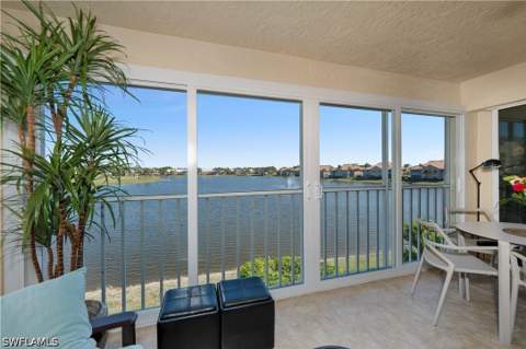 13966 Southampton Dr 4503, Bonita Springs FL - photo 14 of 14