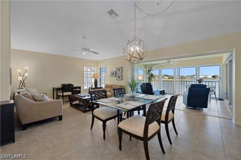 13966 Southampton Dr 4503, Bonita Springs FL - photo 6 of 14