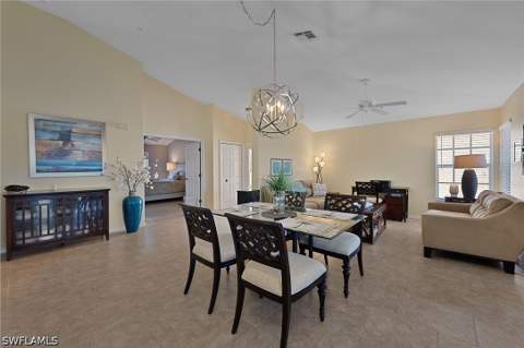 13966 Southampton Dr 4503, Bonita Springs FL - photo 7 of 14