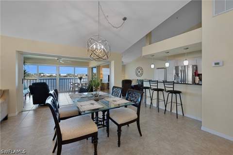 13966 Southampton Dr 4503, Bonita Springs FL - photo 8 of 14