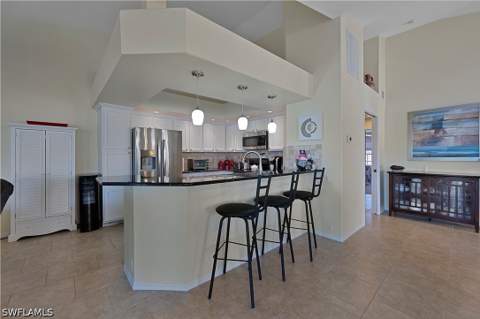 13966 Southampton Dr 4503, Bonita Springs FL - photo 9 of 14
