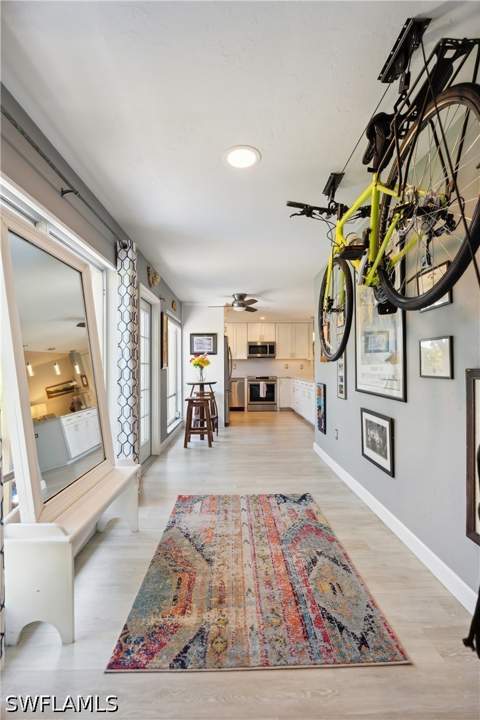 851 Palm View Dr, Naples FL - photo 15 of 34