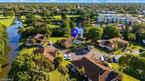 851 Palm View Dr, Naples FL - photo 9 of 34