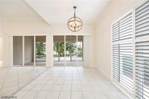 4260 Montalvo Ct, Naples FL - photo 11 of 20