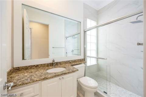 4260 Montalvo Ct, Naples FL - photo 17 of 20