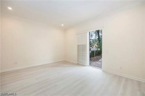 4260 Montalvo Ct, Naples FL - photo 19 of 20