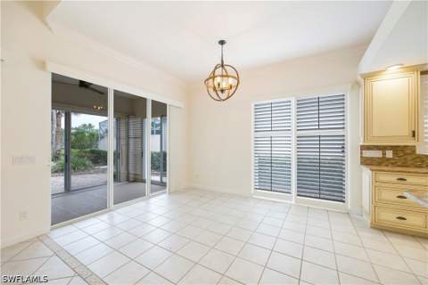 4260 Montalvo Ct, Naples FL - photo 7 of 20