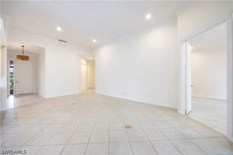 4260 Montalvo Ct, Naples FL - photo 9 of 20