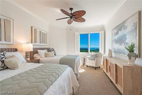 8990 Bay Colony Dr 1002, Naples FL - photo 11 of 15