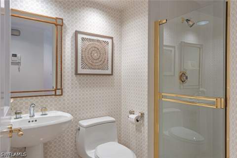 8990 Bay Colony Dr 1002, Naples FL - photo 12 of 15