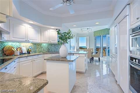 8990 Bay Colony Dr 1002, Naples FL - photo 7 of 15