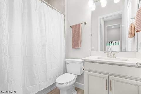 15388 Motta Way, Naples FL - photo 22 of 48