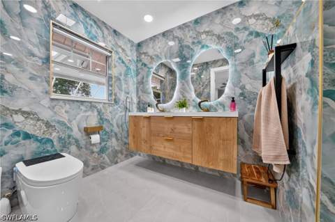 6255 Cedar Tree Ln, Naples FL - photo 10 of 50
