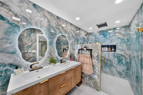 6255 Cedar Tree Ln, Naples FL - photo 11 of 50