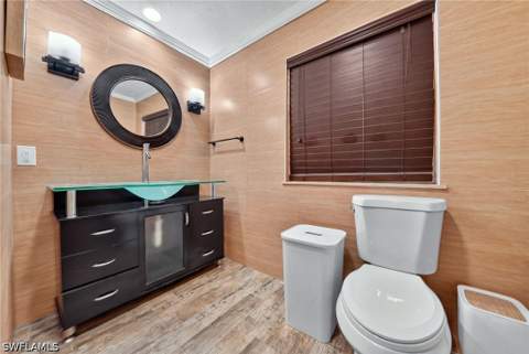 6255 Cedar Tree Ln, Naples FL - photo 14 of 50
