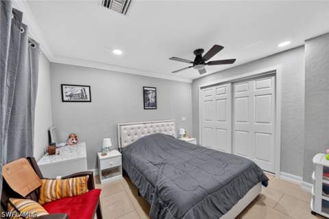 6255 Cedar Tree Ln, Naples FL - photo 16 of 50