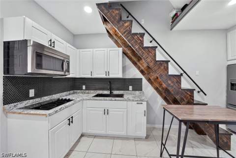 6255 Cedar Tree Ln, Naples FL - photo 18 of 50