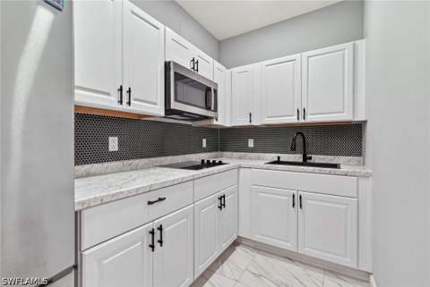 6255 Cedar Tree Ln, Naples FL - photo 20 of 50
