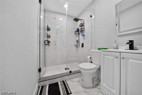 6255 Cedar Tree Ln, Naples FL - photo 22 of 50