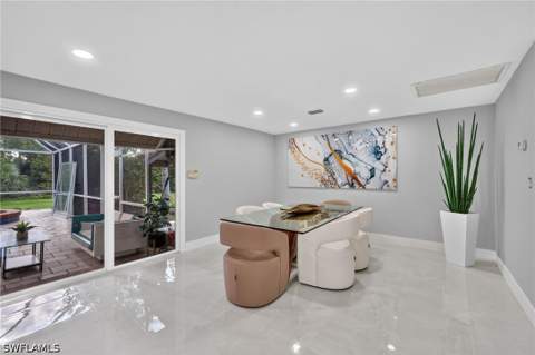 6255 Cedar Tree Ln, Naples FL - photo 6 of 50