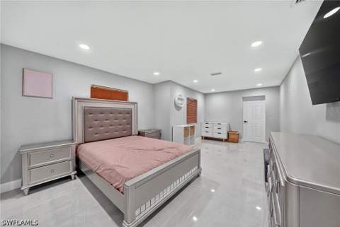 6255 Cedar Tree Ln, Naples FL - photo 7 of 50
