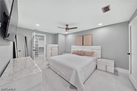 6255 Cedar Tree Ln, Naples FL - photo 8 of 50