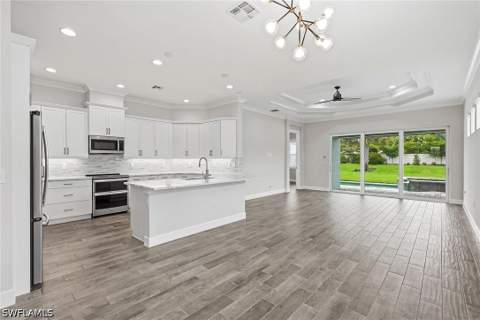 5879 Haiti Dr, Naples FL - photo 10 of 49