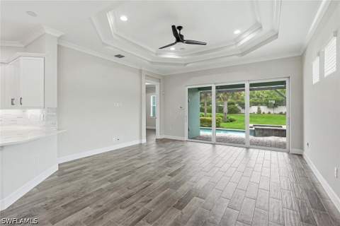5879 Haiti Dr, Naples FL - photo 11 of 49