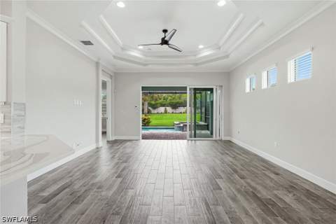 5879 Haiti Dr, Naples FL - photo 12 of 49