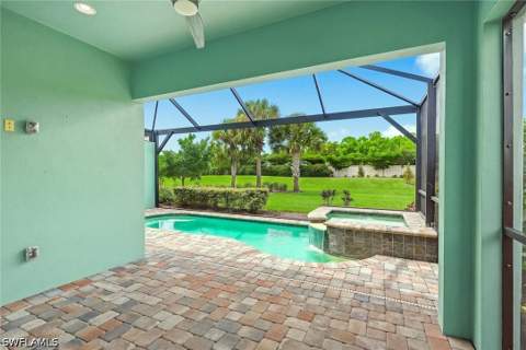 5879 Haiti Dr, Naples FL - photo 13 of 49