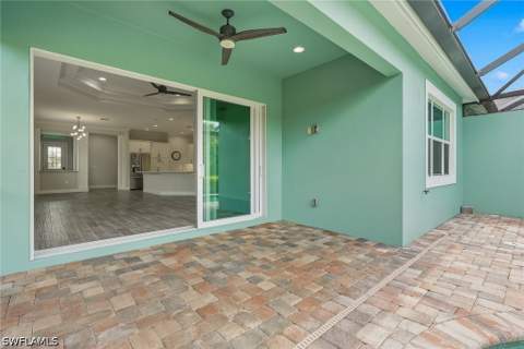 5879 Haiti Dr, Naples FL - photo 14 of 49