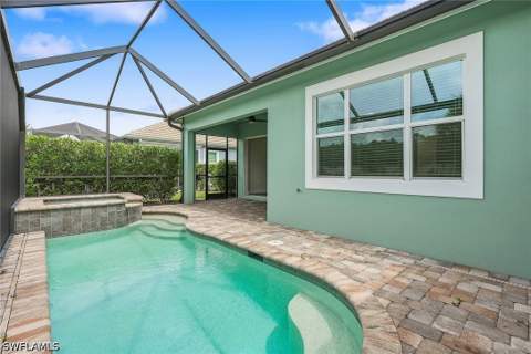 5879 Haiti Dr, Naples FL - photo 15 of 49